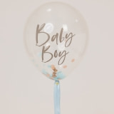 Baby Boy Ballon (1)