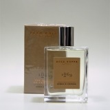 Cologne Water 1869 (1)