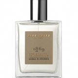 Cologne Water 1869 (4)