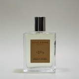 Cologne Water 1869 (2)