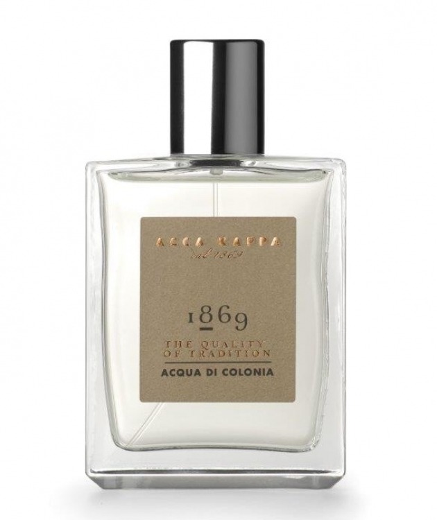 Fleurs à Lisbonne - Cologne Water 1869 (4)