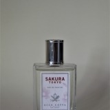 Sakura Tokio Eau de Parfum (2)