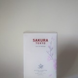 Sakura Tokio Eau de Parfum (3)