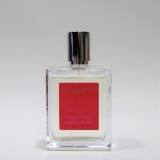 Fleurs à Lisbonne - Virginia Rose Cologne Water 2 Thumb