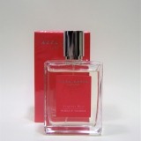Fleurs à Lisbonne - Virginia Rose Cologne Water 1 Thumb