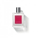 Fleurs à Lisbonne - Virginia Rose Cologne Water 4 Thumb