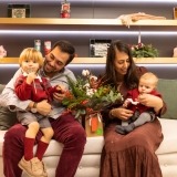 Caixa de Natal (7)