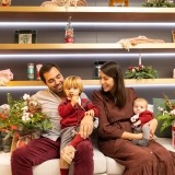 Caixa de Natal (8)