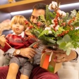 Caixa de Natal (6)