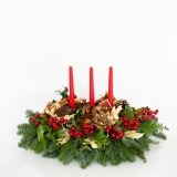 Large Centrepiece (1)