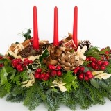 Large Centrepiece (2)
