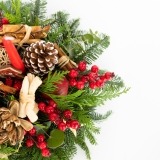 Large Centrepiece (3)