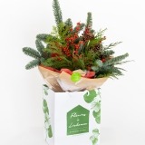 Christmas Essentials (1)