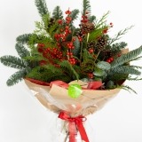 Christmas Essentials (3)