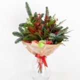 Christmas Essentials (2)