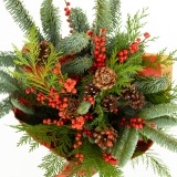 Christmas Essentials (4)