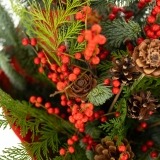 Christmas Essentials (5)