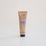 Fleurs à Lisbonne - Pack Marius Fabre Lavender 3 Thumb