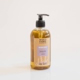 Fleurs à Lisbonne - Pack Marius Fabre Lavender 4 Thumb