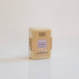 Fleurs à Lisbonne - Pack Marius Fabre Lavender 2 Thumb
