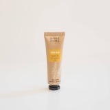 Fleurs à Lisbonne - Marius Fabre Cosmetic Pack - Honey 5 Thumb