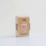 Fleurs à Lisbonne - Pack Marius Fabre - Cherry 4 Thumb