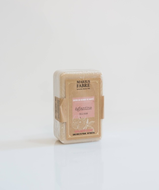 Fleurs à Lisbonne - Pack Marius Fabre - Cherry 4