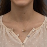 Herta Kragen (2)