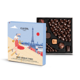 Boîte de Mini Bonbons Michel Cluizel (1)