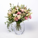 Country Flower Bouquet (2)