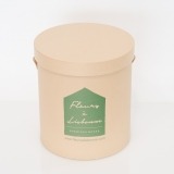 Premium Rose Box  (2)