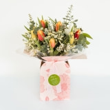 Box of Tulips Mix (2)