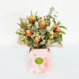 Box of Tulips Mix (3)