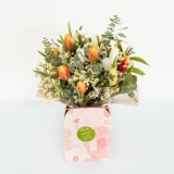 Box of Tulips MIX (2)