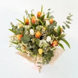 Box of Tulips MIX (4)