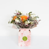 Multicolour Flower Box (1)