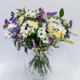 Bouquet of Country Daisies (2)