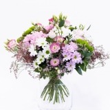 Bouquet of Daisy Mix (2)