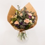 Nude Country Bouquet (3)