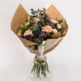 Nude Country Bouquet (2)