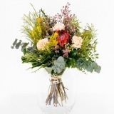 Tropical Country Bouquet MIX (2)