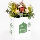 Tropical Country Bouquet MIX (1)