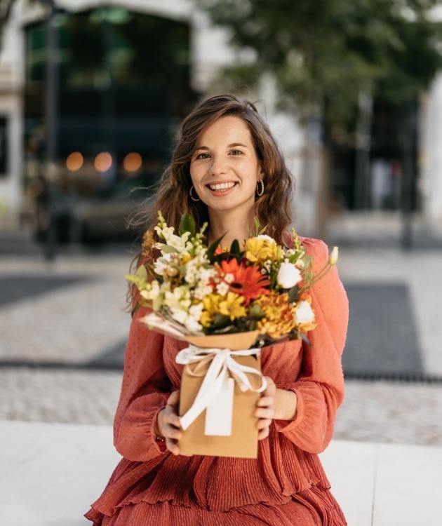 Fleurs à Lisbonne - Autumn Country Box (7)