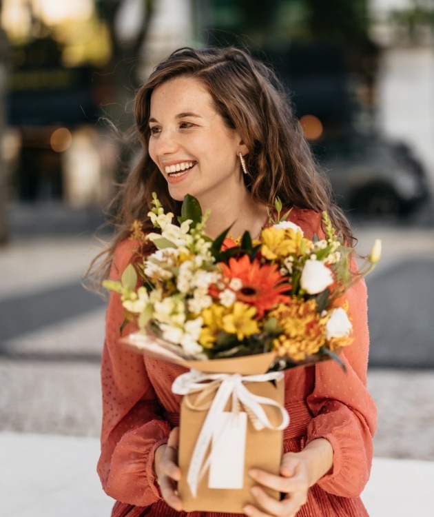 Fleurs à Lisbonne - Autumn Country Box (5)