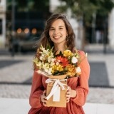 Autumn Country Box (7)