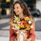 Autumn Country Box (5)