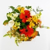 Autumn Country Box (3)