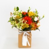 Autumn Country Box (1)