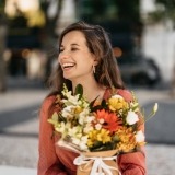 Autumn Country Box (4)