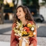 Autumn Country Box (6)